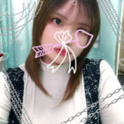 ヒメ日記 2025/11/04 15:59 投稿 上田ユキ ビギナーズエステ ROOMiE＋（ルーミープラス）