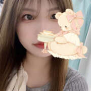 ヒメ日記 2025/11/05 14:11 投稿 上田ユキ ビギナーズエステ ROOMiE＋（ルーミープラス）