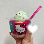 ヒメ日記 2025/11/06 23:21 投稿 上田ユキ ビギナーズエステ ROOMiE＋（ルーミープラス）