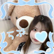 ヒメ日記 2025/11/07 16:38 投稿 上田ユキ ビギナーズエステ ROOMiE＋（ルーミープラス）