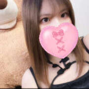 ヒメ日記 2025/11/08 11:45 投稿 上田ユキ ビギナーズエステ ROOMiE＋（ルーミープラス）