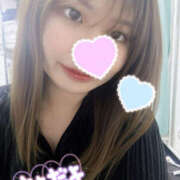 ヒメ日記 2025/11/09 12:39 投稿 上田ユキ ビギナーズエステ ROOMiE＋（ルーミープラス）