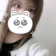 ヒメ日記 2025/11/10 00:54 投稿 上田ユキ ビギナーズエステ ROOMiE＋（ルーミープラス）