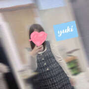 ヒメ日記 2025/11/10 15:03 投稿 上田ユキ ビギナーズエステ ROOMiE＋（ルーミープラス）