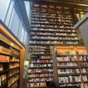 ヒメ日記 2025/11/11 17:00 投稿 上田ユキ ビギナーズエステ ROOMiE＋（ルーミープラス）