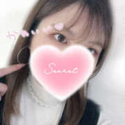 ヒメ日記 2025/11/12 22:14 投稿 上田ユキ ビギナーズエステ ROOMiE＋（ルーミープラス）