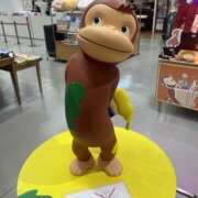 ヒメ日記 2025/11/14 12:18 投稿 上田ユキ ビギナーズエステ ROOMiE＋（ルーミープラス）