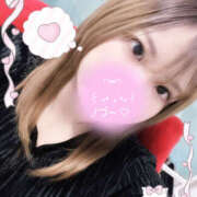 ヒメ日記 2025/11/16 12:14 投稿 上田ユキ ビギナーズエステ ROOMiE＋（ルーミープラス）