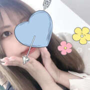 ヒメ日記 2025/11/16 22:03 投稿 上田ユキ ビギナーズエステ ROOMiE＋（ルーミープラス）