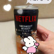 ヒメ日記 2025/11/18 12:34 投稿 上田ユキ ビギナーズエステ ROOMiE＋（ルーミープラス）