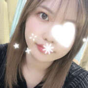 ヒメ日記 2025/11/20 15:37 投稿 上田ユキ ビギナーズエステ ROOMiE＋（ルーミープラス）