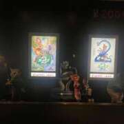 ヒメ日記 2025/11/22 11:38 投稿 上田ユキ ビギナーズエステ ROOMiE＋（ルーミープラス）