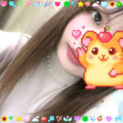 ヒメ日記 2025/11/24 13:20 投稿 上田ユキ ビギナーズエステ ROOMiE＋（ルーミープラス）