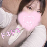 ヒメ日記 2025/11/24 18:51 投稿 上田ユキ ビギナーズエステ ROOMiE＋（ルーミープラス）