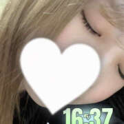 ヒメ日記 2025/11/25 16:45 投稿 上田ユキ ビギナーズエステ ROOMiE＋（ルーミープラス）