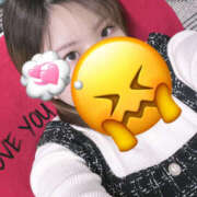 ヒメ日記 2025/11/26 12:22 投稿 上田ユキ ビギナーズエステ ROOMiE＋（ルーミープラス）