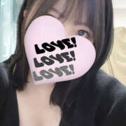 ヒメ日記 2025/11/27 16:02 投稿 上田ユキ ビギナーズエステ ROOMiE＋（ルーミープラス）