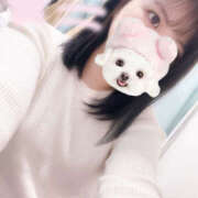 ヒメ日記 2025/11/28 12:27 投稿 上田ユキ ビギナーズエステ ROOMiE＋（ルーミープラス）