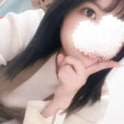 ヒメ日記 2025/11/28 16:34 投稿 上田ユキ ビギナーズエステ ROOMiE＋（ルーミープラス）