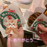 ヒメ日記 2025/11/28 23:53 投稿 上田ユキ ビギナーズエステ ROOMiE＋（ルーミープラス）