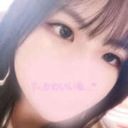 ヒメ日記 2025/11/30 13:57 投稿 上田ユキ ビギナーズエステ ROOMiE＋（ルーミープラス）