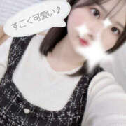 ヒメ日記 2025/12/01 16:02 投稿 上田ユキ ビギナーズエステ ROOMiE＋（ルーミープラス）