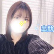 ヒメ日記 2025/12/04 12:13 投稿 上田ユキ ビギナーズエステ ROOMiE＋（ルーミープラス）