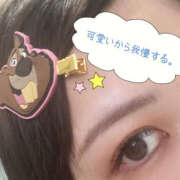 ヒメ日記 2025/12/05 15:27 投稿 上田ユキ ビギナーズエステ ROOMiE＋（ルーミープラス）