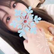 ヒメ日記 2025/12/06 12:16 投稿 上田ユキ ビギナーズエステ ROOMiE＋（ルーミープラス）