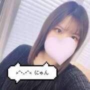 上田ユキ 今週も元気に????? ビギナーズエステ ROOMiE+(ルーミープラス)