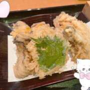 ヒメ日記 2025/12/10 21:09 投稿 上田ユキ ビギナーズエステ ROOMiE＋（ルーミープラス）