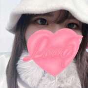 ヒメ日記 2025/12/11 14:18 投稿 上田ユキ ビギナーズエステ ROOMiE＋（ルーミープラス）