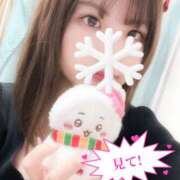 ヒメ日記 2025/12/13 12:25 投稿 上田ユキ ビギナーズエステ ROOMiE＋（ルーミープラス）