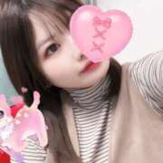 ヒメ日記 2025/12/14 12:38 投稿 上田ユキ ビギナーズエステ ROOMiE＋（ルーミープラス）