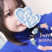 ヒメ日記 2025/12/15 15:04 投稿 上田ユキ ビギナーズエステ ROOMiE＋（ルーミープラス）