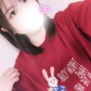 ヒメ日記 2025/12/17 14:17 投稿 上田ユキ ビギナーズエステ ROOMiE＋（ルーミープラス）