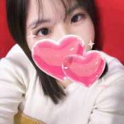 ヒメ日記 2025/12/18 14:15 投稿 上田ユキ ビギナーズエステ ROOMiE＋（ルーミープラス）