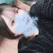 ヒメ日記 2025/12/18 17:36 投稿 上田ユキ ビギナーズエステ ROOMiE＋（ルーミープラス）