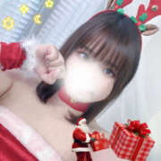 ヒメ日記 2025/12/20 11:28 投稿 上田ユキ ビギナーズエステ ROOMiE＋（ルーミープラス）