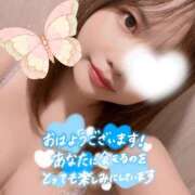 ヒメ日記 2025/12/21 12:23 投稿 上田ユキ ビギナーズエステ ROOMiE＋（ルーミープラス）