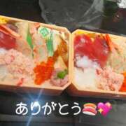 ヒメ日記 2025/12/22 19:00 投稿 上田ユキ ビギナーズエステ ROOMiE＋（ルーミープラス）