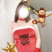 ヒメ日記 2025/12/24 19:19 投稿 上田ユキ ビギナーズエステ ROOMiE＋（ルーミープラス）