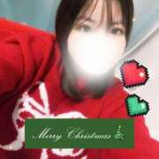 ヒメ日記 2025/12/25 12:11 投稿 上田ユキ ビギナーズエステ ROOMiE＋（ルーミープラス）