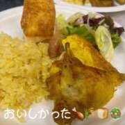 ヒメ日記 2025/12/25 23:24 投稿 上田ユキ ビギナーズエステ ROOMiE＋（ルーミープラス）