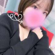 ヒメ日記 2025/12/26 12:40 投稿 上田ユキ ビギナーズエステ ROOMiE＋（ルーミープラス）