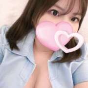 ヒメ日記 2025/12/28 12:11 投稿 上田ユキ ビギナーズエステ ROOMiE＋（ルーミープラス）