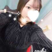 ヒメ日記 2025/12/29 12:44 投稿 上田ユキ ビギナーズエステ ROOMiE＋（ルーミープラス）