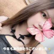 ヒメ日記 2025/12/31 14:32 投稿 上田ユキ ビギナーズエステ ROOMiE＋（ルーミープラス）