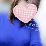 ヒメ日記 2026/01/08 15:44 投稿 上田ユキ ビギナーズエステ ROOMiE＋（ルーミープラス）