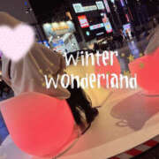 上田ユキ 明日? ビギナーズエステ ROOMiE＋（ルーミープラス）